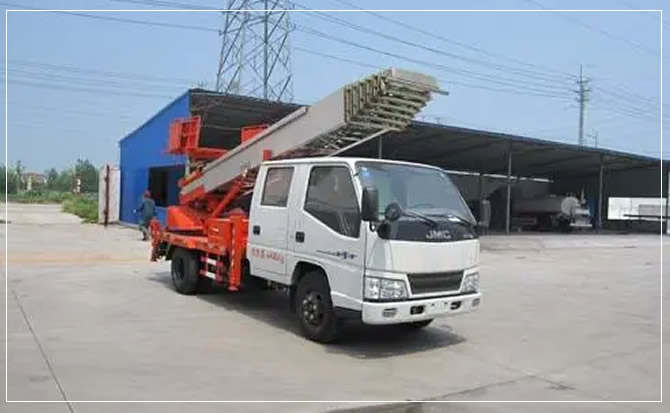 潼关搬家 潼关搬家